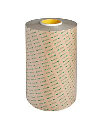 3M™ Transfer-Klebeband 9471LE