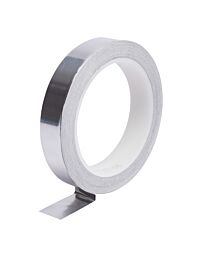 3M™ ET 1170 Aluminiumfolie,